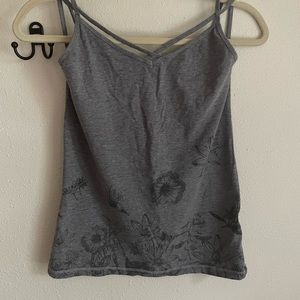 Aeropostale tank top